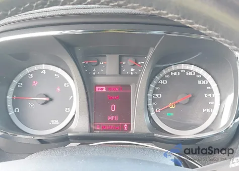 2015 GMC Terrain Slt-1 from USA, damaged, VIN 2GKFLXEK0F6167757